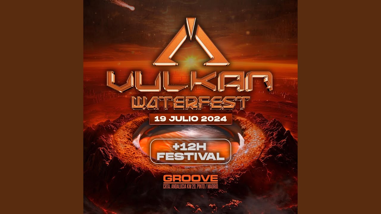 Ogalla @ Vulkan Waterfest 2k24