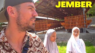 Download Lagu 🐐Tour Of GOAT Farm in Rural Indonesia MP3 Download Lagu 🐐Tour Of GOAT Farm in Rural Indonesia MP3