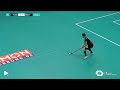 6NFC - POL v GER