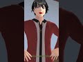 #sakuraschoolsimulator #short