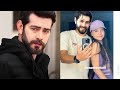 Barış Baktaş büyük sıkıntıda: ailesi ve akrabaları endişeli.