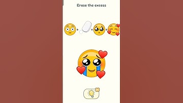 #dop2 #dop #gamedesign #gameplay_dop2 #gameplay #gamedevelopment #level #gamelevel #pass #gaming