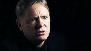 Joy Division Documentary - Ian&#39;s Past Regression Therapy