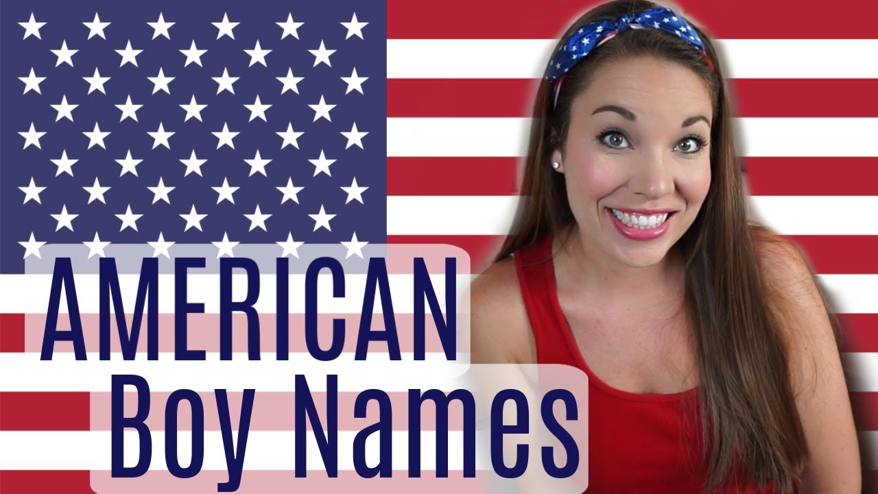 Имена американских девушек. American boy names. Американ имена. Американские имена на русском. American Baby.