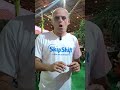 Así fue la Bitcoin pizza day 2025 con Skipshift.io