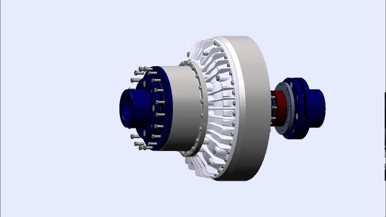 750 TVVS With GPK XP Assembly YouTube 750-tvvs-with-gpk-xp-assembly-youtube