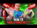 ТЕСТ: СКОЛЬКО РЕАЛЬНО ВОДЫ В КУРИЦЕ!? 💦💦💦 ДОРОГО VS ДЕШЕВО