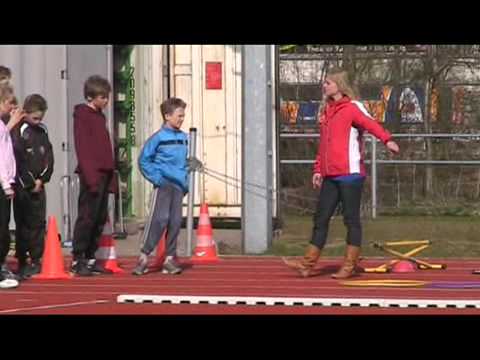 20090322 kies voor hart en sport