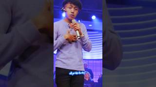 Bleeding Heart jesus foryou trending spotlight christmas hope fyp for