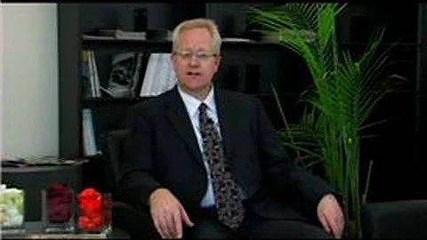 How to Teach Life Skills : Teaching Life Skills to Developmental Students