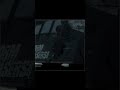 Tiv2 #edit #phonk #trendy #fypシ #hurricane #tornado #tiv2 #scary #phonk #phonkmusic #editphonk