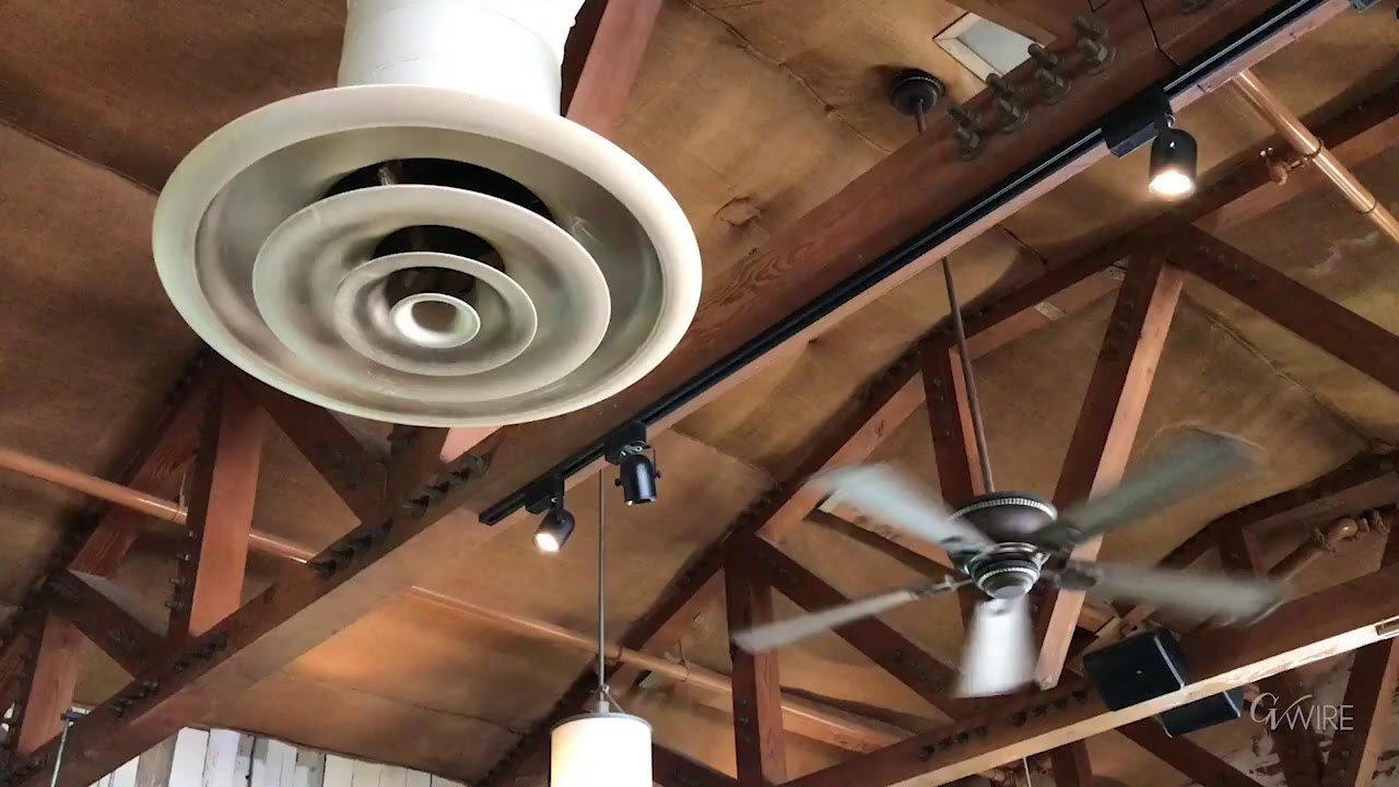 Defiant Restaurant Owner Hires Top Attorney to Challenge Closure Orders