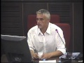 Svjedočenje Zijad Turković 23.05.2013. dio 3