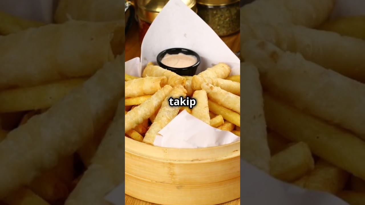 Gaziantep Mutfağı_ Börk Aşı, Mıcırık Aşı 🍆#yemektarifleri #yemek #pratikyemekler #shorts #gaziantep