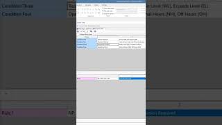 Getting Started with Decision Tables in Enterprise Architect SHORT