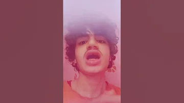 اغنيه تعبان اوي من جوايا 