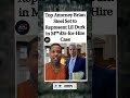 Top attorney Brian Steel to represent Lil Durk in m*rd3r-for-hire case ⚖️📁 #shorts #legalnews #viral