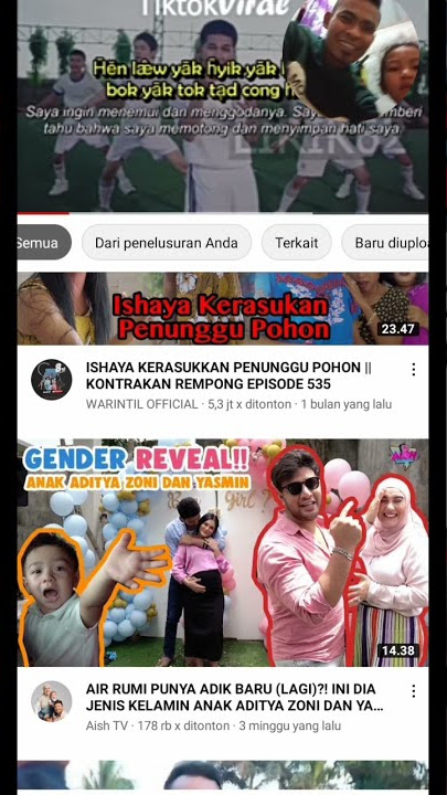 suca plat boong😁