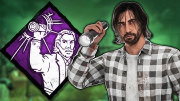 Champion Of Light Has A SECRET Ability!