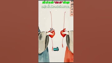 Bất kỳ ai nói cảm ơn với bạn ...tuyệt đối đừng trả lời không có gì hay không cần khách sáo. #trietly