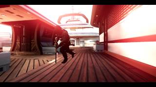 Bo 2 OCE 1 By Duality (THANKS FOR 3k)