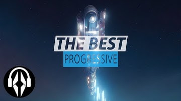 Volaris - Slow Motion (Extended Mix)