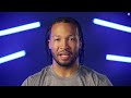 THE TWELVE // Jalen Brunson