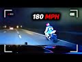 When Police Dashcam Footage Reaches Insane Levels! #14