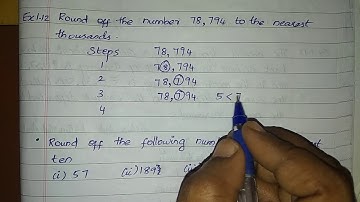 Samacheer kalvi/6th std/mathematics/chap-1/numbers/example 1.12