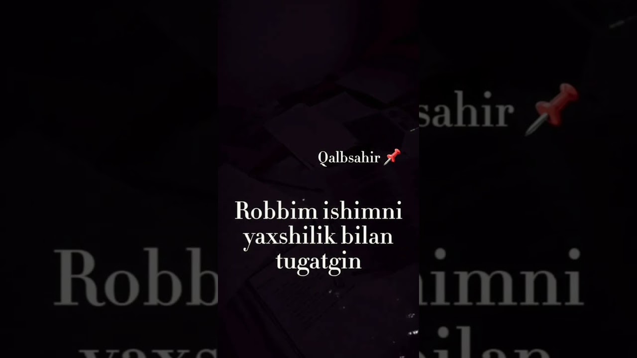 Nozik lesbiyan eshaklar