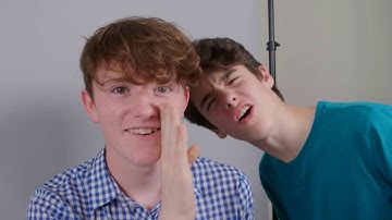 Go Getter 3 Unit 8. 2