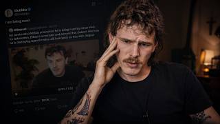 iDubbbz APOLOGIZED To Ethan Klein 