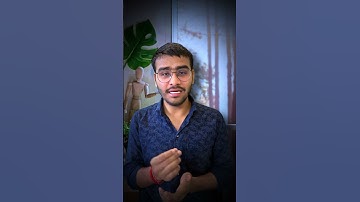 What is Machine Learning Explained in 30 Seconds |