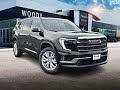 2026 GMC Acadia Elevation Gurnee, Libertyville, Northbrook, Kenosha, Waukegan IL