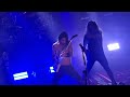 Capture de la vidéo Airbourne - /Live Full Concert/ Poland Kraków Klub Kwadrat 14.07.2023