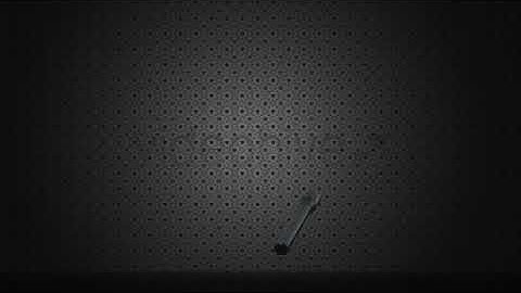 Light Lower Third Pack | Motion Graphics - Envato elements