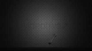 Light Lower Third Pack | Motion Graphics - Envato elements