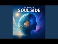 Soul Side mp3