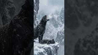 A Mother’s Last Goodbye: Black Panther’s Deepest Grief.
