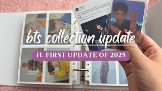 BTS 限定版　フォトブックアルバムセット　ファン必見！撮影のため開封しました ニュース ｜ BTS JAPAN OFFICIAL FANCLUB