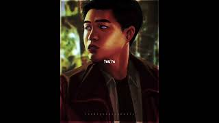 For .Of.atlxntisৎ Bote R2