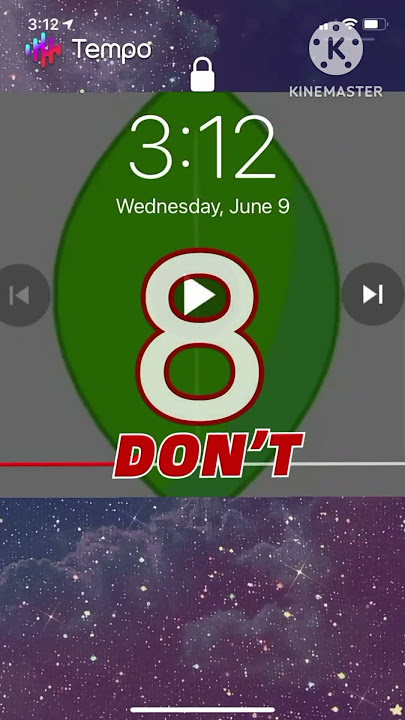 Don't Touch ENTOT's Phone (Again Don't Hack Me For This.)