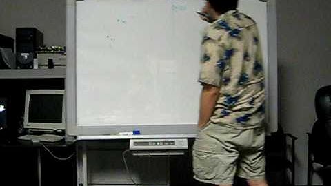 The Al-Gore-Rhythms - ICFP 2009 - Target Satellite Ellipse Orbits.....