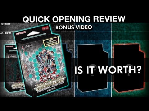 yugioh savage strike booster box Buy Korean Return to Neo Space Savage Strike (SAST) - GH