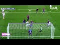 أهداف مباراة ريال مدريد و ليفانتي 2 0 HD 15 3 2015 تعليق فهد العتيبي 