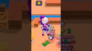 Удаленные фразы бравлеров(до конца)😳😰🤯 #shorts #brawlstars #бравлстарс