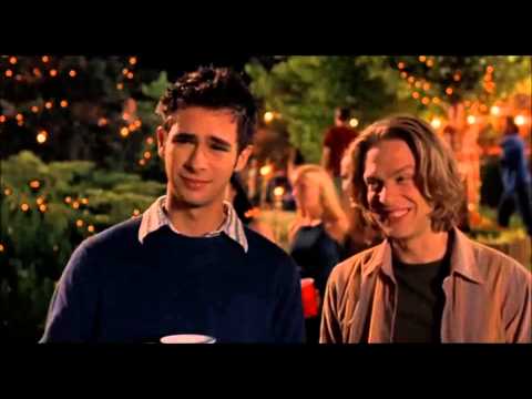 პიდარასტი ხარ ? | ევროტური