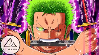 Zoro Song | 