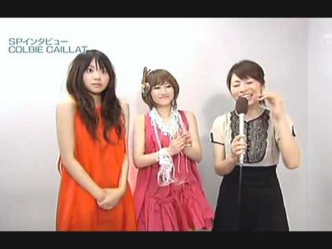 Ikimono Gakari_Arigatou (Tvsize)Lyric - YouTube