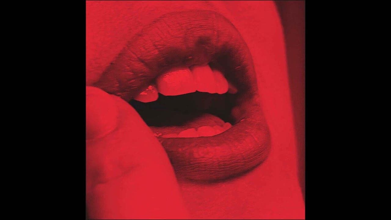 monet bentley - the club (explicit) [demo]